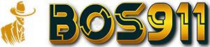 BOS911Logo
